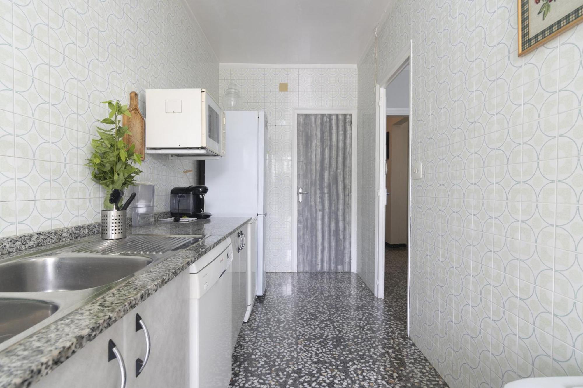 Cal Marcos Villa Torregrossa ภายนอก รูปภาพ